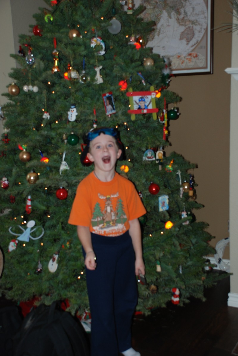 2011/12(Dec)/03(Christmas Day Fun at Josh's)/2011-12-25-Christmas-321.jpg